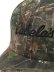 画像6: BASS PRO SHOPS CABELA'S CAMO TONAL LOGO CAP-TT KANATI