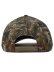 画像4: BASS PRO SHOPS CABELA'S CAMO TONAL LOGO CAP-TT KANATI