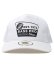 画像2: BASS PRO SHOPS VINTAGE SIGN TRUCKER CAP-WHITE (2)