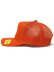 画像3: 【KIDS】BASS PRO SHOPS YOUTH BPS MESH BACK CAP ORANGE