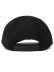 画像4: 【KIDS】BASS PRO SHOPS TODDLER EMBROIDERED LOGO TWILL CAP BLACK