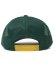 画像4: BASS PRO SHOPS VINTAGE SIGN TRUCKER CAP-GREEN