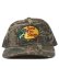 画像2: 【KIDS】BASS PRO SHOPS TODDLER BPS LOGO CAMO CAP-TT KANATI (2)