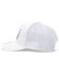 画像3: BASS PRO SHOPS VINTAGE SIGN TRUCKER CAP-WHITE