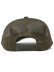 画像4: 【KIDS】BASS PRO SHOPS YOUTH BPS MESH BACK CAP OLIVE