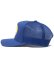 画像3: BASS PRO SHOPS MESH TRUCKER CAP-COBALT BLUE