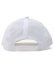 画像4: BASS PRO SHOPS VINTAGE SIGN TRUCKER CAP-WHITE