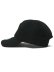 画像3: 【KIDS】BASS PRO SHOPS TODDLER EMBROIDERED LOGO TWILL CAP BLACK