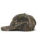 画像3: 【KIDS】BASS PRO SHOPS TODDLER BPS LOGO CAMO CAP-TT KANATI