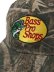 画像6: 【KIDS】BASS PRO SHOPS TODDLER BPS LOGO CAMO CAP-TT KANATI