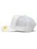 画像3: 【KIDS】BASS PRO SHOPS YOUTH BPS MESH BACK CAP WHITE