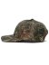 画像3: BASS PRO SHOPS CABELA'S CAMO TONAL LOGO CAP-TT KANATI