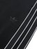 画像4: 【送料無料】ADIDAS FS TRACK PANT-BLACK