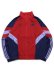 画像1: 【送料無料】ADIDAS ARSENAL FCLI OG TRACK TOP-B.SCARLET/N.SK (1)