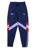 ADIDAS ARSENAL FCLI OG TRACK PANT-NIGHT SKY