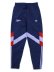 画像1: ADIDAS ARSENAL FCLI OG TRACK PANT-NIGHT SKY (1)