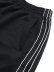 画像3: 【送料無料】ADIDAS FS TRACK PANT-BLACK