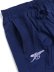 画像3: ADIDAS ARSENAL FCLI OG TRACK PANT-NIGHT SKY