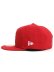 画像3: NEW ERA 59FIFTY MLS NEW YORK RED BULLS