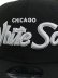 画像7: NEW ERA 9FIFTY WORDMARK SCRIPT WHITE SOX