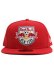 画像2: NEW ERA 59FIFTY MLS NEW YORK RED BULLS (2)