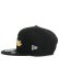 画像3: NEW ERA 9FIFTY MAIN SCRIPT PITTSBURGH STEELERS