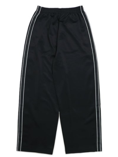 画像2: 【送料無料】ADIDAS FS TRACK PANT-BLACK