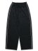 画像2: 【送料無料】ADIDAS FS TRACK PANT-BLACK (2)