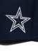 画像8: NEW ERA 9FIFTY MAIN SCRIPT DALLAS COWBOYS