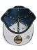 画像5: NEW ERA 9FIFTY DISPLAY CORDUROY DALLAS COWBOYS