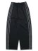 画像1: 【送料無料】ADIDAS FS TRACK PANT-BLACK (1)