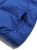 画像4: 【送料無料】NIKE TF CLUB PUFFER JACKET-GAME ROYAL