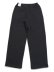 画像2: NIKE CLUB BB FLEECE BUNGIE PANT-BLACK (2)