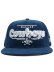 画像2: NEW ERA 9FIFTY DISPLAY CORDUROY DALLAS COWBOYS (2)