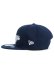 画像3: NEW ERA 9FIFTY MAIN SCRIPT DALLAS COWBOYS