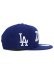 画像4: NEW ERA 9FIFTY WORDMARK SCRIPT DODGERS