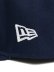 画像9: NEW ERA 9FIFTY MAIN SCRIPT DALLAS COWBOYS