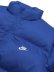 画像3: 【送料無料】NIKE TF CLUB PUFFER JACKET-GAME ROYAL