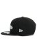 画像3: NEW ERA 9FIFTY MAIN SCRIPT LAS VEGAS RAIDERS