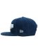 画像3: NEW ERA 9FIFTY DISPLAY CORDUROY DALLAS COWBOYS