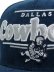 画像6: NEW ERA 9FIFTY DISPLAY CORDUROY DALLAS COWBOYS