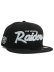 画像1: NEW ERA 9FIFTY MAIN SCRIPT LAS VEGAS RAIDERS (1)