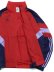 画像6: 【送料無料】ADIDAS ARSENAL FCLI OG TRACK TOP-B.SCARLET/N.SK