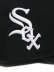 画像8: NEW ERA 9FIFTY WORDMARK SCRIPT WHITE SOX