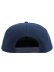 画像5: NEW ERA 9FIFTY MAIN SCRIPT DALLAS COWBOYS