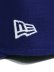 画像9: NEW ERA 9FIFTY WORDMARK SCRIPT DODGERS