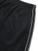 画像5: 【送料無料】ADIDAS FS TRACK PANT-BLACK