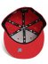 画像5: NEW ERA 59FIFTY MLS NEW YORK RED BULLS