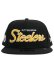 画像2: NEW ERA 9FIFTY MAIN SCRIPT PITTSBURGH STEELERS (2)