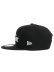 画像3: NEW ERA 9FIFTY WORDMARK SCRIPT WHITE SOX